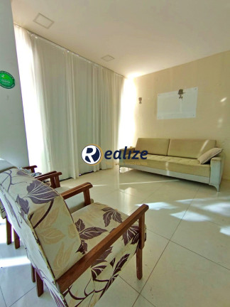 Imagem Sala Comercial à Venda, 55 m² em Praia Do Morro - Guarapari Imagem Sala Comercial à Venda, 55 m² em Praia Do Morro - Guarapari