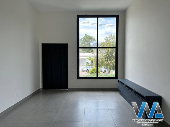 Imagem Casa de Condomínio com 3 Quartos à Venda, 173 m² em Campos Do Conde - Bragança Paulista Imagem Casa de Condomínio com 3 Quartos à Venda, 173 m² em Campos Do Conde - Bragança Paulista