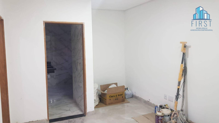 Imagem Casa com 3 Quartos à Venda, 225 m² em Condomínio Villagio Di Napoli - Valinhos Imagem Casa com 3 Quartos à Venda, 225 m² em Condomínio Villagio Di Napoli - Valinhos