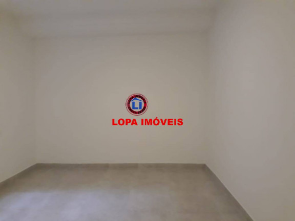 Imagem Apartamento com 1 Quarto à Venda, 38 m² em Centro - Rio De Janeiro