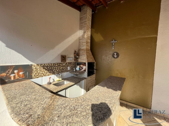 Imagem Casa com 3 Quartos à Venda, 95 m² em Planalto Verde - Ribeirão Preto Imagem Casa com 3 Quartos à Venda, 95 m² em Planalto Verde - Ribeirão Preto