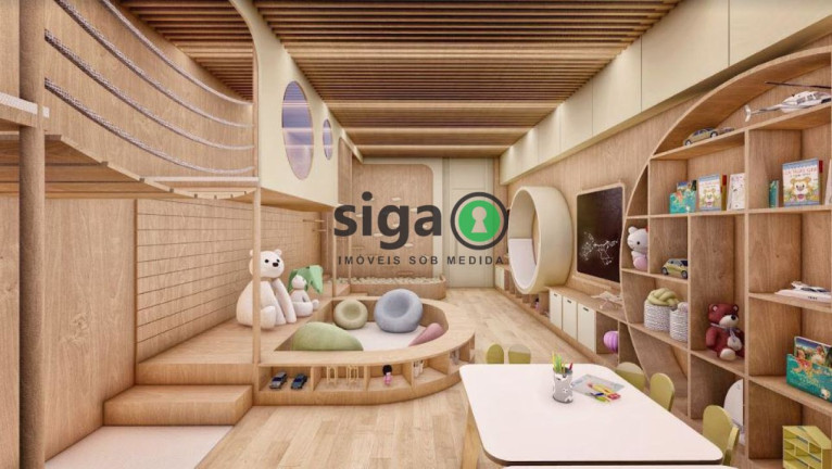 Imagem Casa com 4 Quartos à Venda, 747 m² em Jardim Guedala - São Paulo Imagem Casa com 4 Quartos à Venda, 747 m² em Jardim Guedala - São Paulo