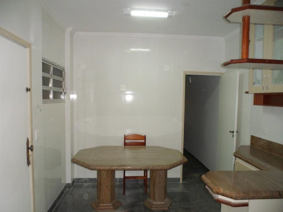 Imagem Sobrado com 3 Quartos à Venda, 188 m² em Jardim Piqueroby - São Paulo