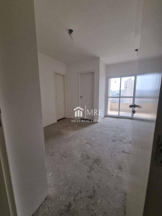 Imagem Imóvel com 2 Quartos à Venda, 47 m² em Vila Dom Pedro Ii - São Paulo Imagem Imóvel com 2 Quartos à Venda, 47 m² em Vila Dom Pedro Ii - São Paulo