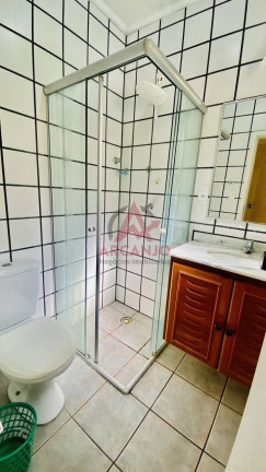 Imagem Apartamento com 3 Quartos à Venda, 140 m² em Praia Grande - Ubatuba Imagem Apartamento com 3 Quartos à Venda, 140 m² em Praia Grande - Ubatuba