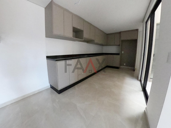 Imagem Casa com 2 Quartos para Alugar, 182 m² em Imóveis Morro Alto - Guarapuava Imagem Casa com 2 Quartos para Alugar, 182 m² em Imóveis Morro Alto - Guarapuava