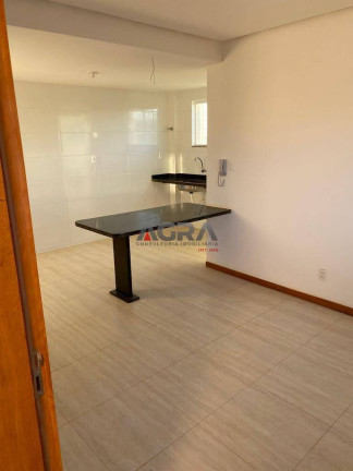 Imagem Apartamento com 3 Quartos à Venda, 70 m² em Candeias - Vitória Da Conquista