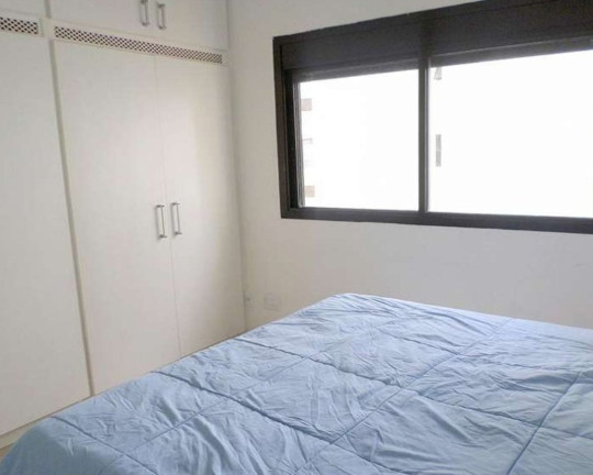Imagem Apartamento com 4 Quartos à Venda, 250 m² em Jardim Astúrias - Guarujá Imagem Apartamento com 4 Quartos à Venda, 250 m² em Jardim Astúrias - Guarujá