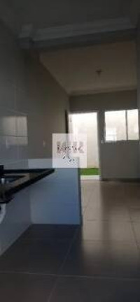Imagem Apartamento com 2 Quartos à Venda, 48 m² em Jardim Saira - Sorocaba Imagem Apartamento com 2 Quartos à Venda, 48 m² em Jardim Saira - Sorocaba