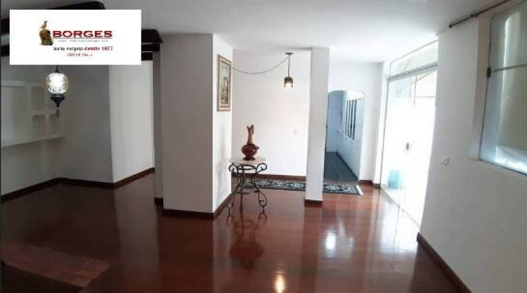 Imagem Cobertura com 3 Quartos à Venda, 162 m² em Moema - São Paulo
