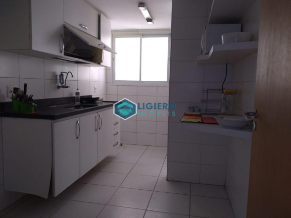 Imagem Apartamento com 3 Quartos à Venda, 86 m² em Santa Rosa - Niterói Imagem Apartamento com 3 Quartos à Venda, 86 m² em Santa Rosa - Niterói