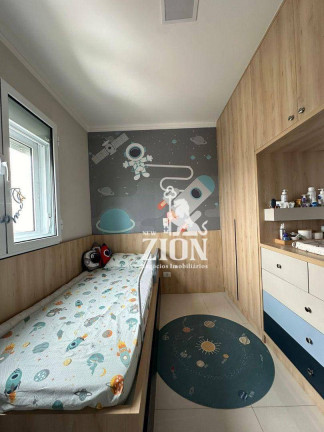 Imagem Apartamento com 3 Quartos à Venda, 91 m² em Vila Maria Alta - São Paulo Imagem Apartamento com 3 Quartos à Venda, 91 m² em Vila Maria Alta - São Paulo