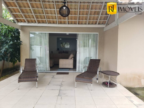 Casa com 3 Quartos à Venda, 100 m² em Peró - Cabo Frio