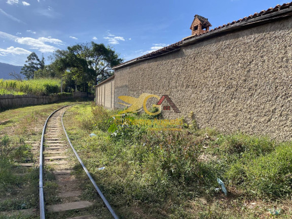 Imagem Casa com 4 Quartos à Venda, 1 m² em Várzea De Baixo - Tiradentes Imagem Casa com 4 Quartos à Venda, 1 m² em Várzea De Baixo - Tiradentes