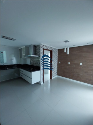 Imagem Casa com 4 Quartos à Venda, 450 m² em Catu De Abrantes (abrantes) - Camaçari