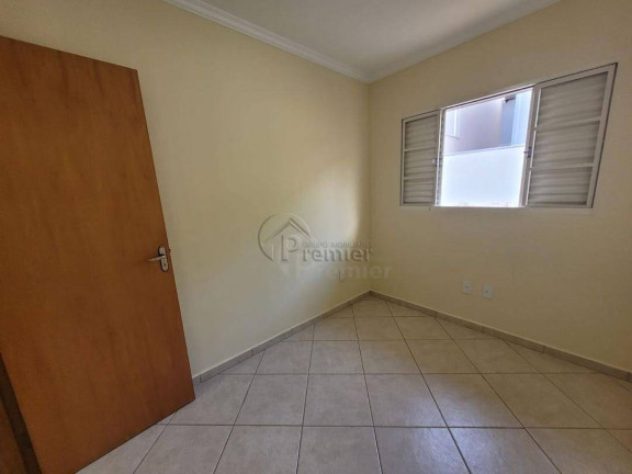 Imagem Casa com 3 Quartos para Alugar, 124 m² em Portal Das Acácias - Indaiatuba Imagem Casa com 3 Quartos para Alugar, 124 m² em Portal Das Acácias - Indaiatuba