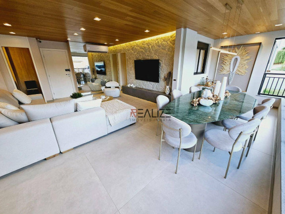 Imagem Apartamento com 3 Quartos à Venda, 117 m² em Botânica Terra Brasilis - Indaiatuba Imagem Apartamento com 3 Quartos à Venda, 117 m² em Botânica Terra Brasilis - Indaiatuba