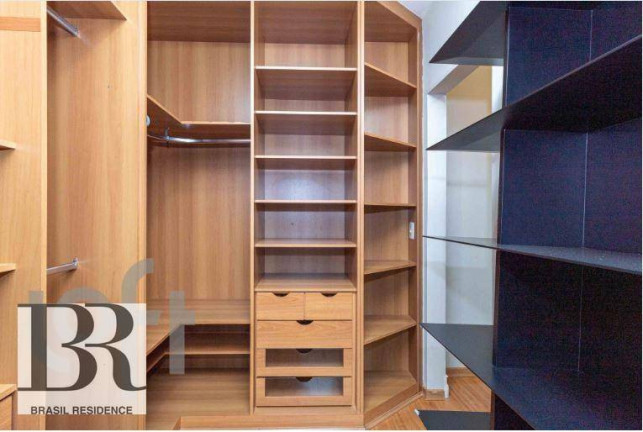 Imagem Apartamento com 3 Quartos à Venda, 93 m² em Bosque Da Saúde - São Paulo