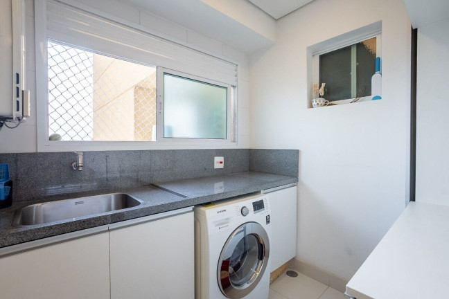 Imagem Apartamento com 3 Quartos à Venda, 156 m² em Vila Olímpia - São Paulo Imagem Apartamento com 3 Quartos à Venda, 156 m² em Vila Olímpia - São Paulo