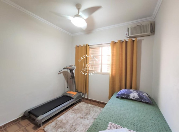 Imagem Casa com 3 Quartos à Venda, 210 m² em Geraldo Correia De Carvalho - Ribeirão Preto Imagem Casa com 3 Quartos à Venda, 210 m² em Geraldo Correia De Carvalho - Ribeirão Preto