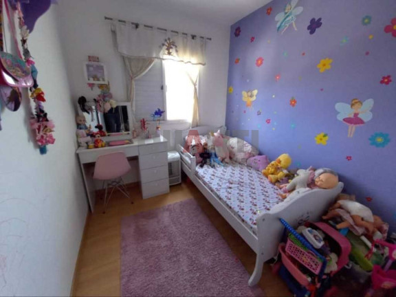 Imagem Apartamento com 2 Quartos à Venda, 100 m² em Morumbi - São Paulo Imagem Apartamento com 2 Quartos à Venda, 100 m² em Morumbi - São Paulo