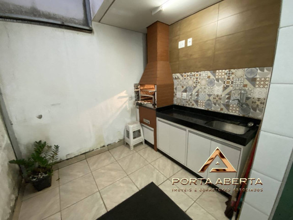 Imagem Apartamento com 2 Quartos à Venda, 90 m² em Jardim Vitória - Santana Do Paraíso Imagem Apartamento com 2 Quartos à Venda, 90 m² em Jardim Vitória - Santana Do Paraíso