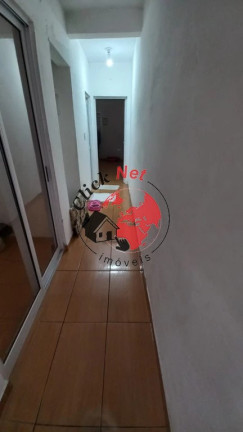 Imagem Sobrado com 3 Quartos à Venda, 140 m² em Cooperativa - São Bernardo Do Campo Imagem Sobrado com 3 Quartos à Venda, 140 m² em Cooperativa - São Bernardo Do Campo