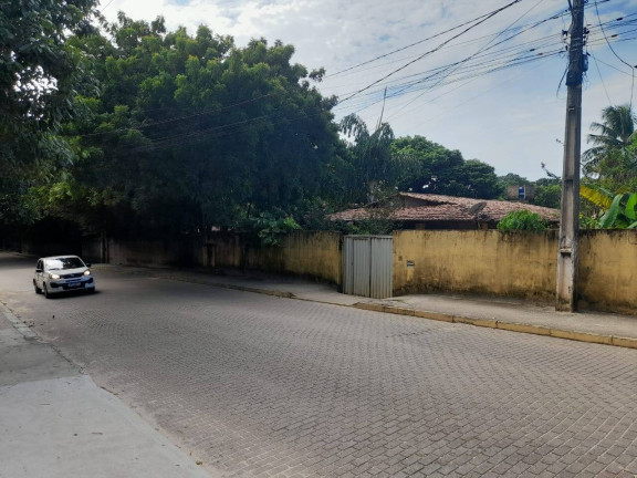 Imagem Casa com 5 Quartos à Venda, 835 m² em Frente Para O Anel Viário De Pipa - Tibau Do Sul Imagem Casa com 5 Quartos à Venda, 835 m² em Frente Para O Anel Viário De Pipa - Tibau Do Sul