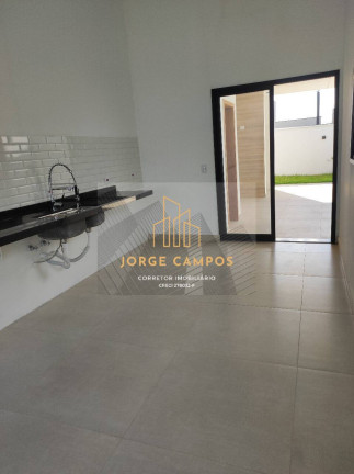 Imagem Casa com 3 Quartos à Venda, 250 m² em Parque Residencial Maria Elmira - Caçapava Imagem Casa com 3 Quartos à Venda, 250 m² em Parque Residencial Maria Elmira - Caçapava