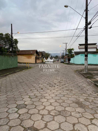 Imagem Casa com 1 Quarto à Venda, 50 m² em Parque São Vicente - São Vicente Imagem Casa com 1 Quarto à Venda, 50 m² em Parque São Vicente - São Vicente
