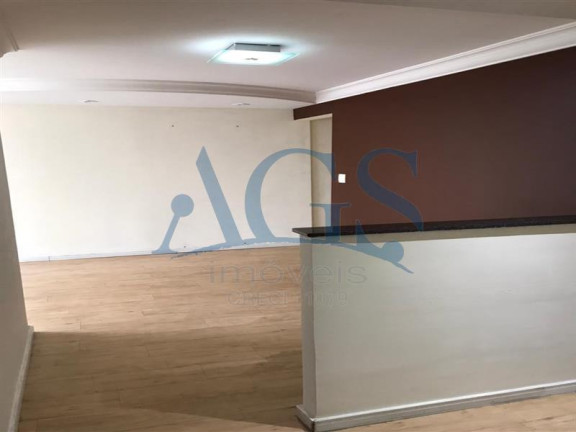 Imagem Apartamento com 3 Quartos à Venda, 77 m² em Tatuape - São Paulo Imagem Apartamento com 3 Quartos à Venda, 77 m² em Tatuape - São Paulo