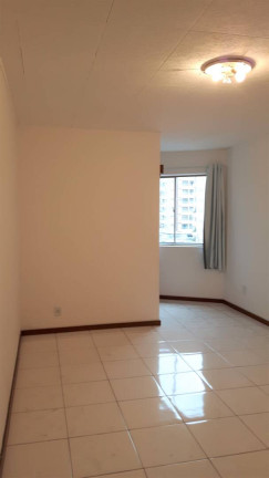 Apartamento com 1 Quarto à Venda, 35 m² em Cambuí - Campinas