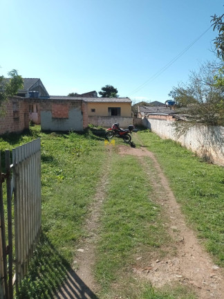 Imagem Casa com 4 Quartos à Venda, 90 m² em Vila São Cristóvão - Piraquara Imagem Casa com 4 Quartos à Venda, 90 m² em Vila São Cristóvão - Piraquara