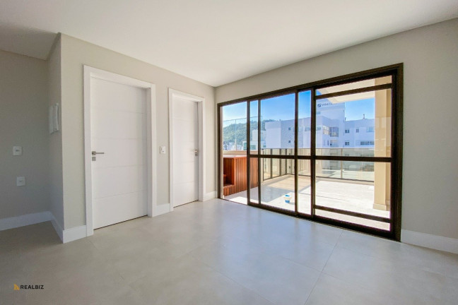 Imagem Apartamento com 3 Quartos à Venda, 151 m² em Palmas - Governador Celso Ramos Imagem Apartamento com 3 Quartos à Venda, 151 m² em Palmas - Governador Celso Ramos