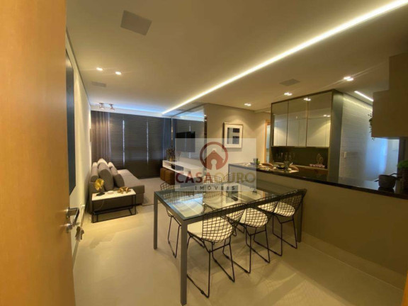 Imagem Apartamento com 2 Quartos à Venda, 67 m² em Lourdes - Belo Horizonte Imagem Apartamento com 2 Quartos à Venda, 67 m² em Lourdes - Belo Horizonte