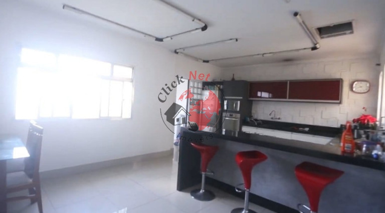 Imagem Casa com 3 Quartos à Venda, 200 m² em Rudge Ramos - São Bernardo Do Campo