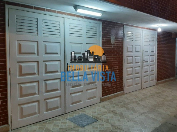 Imagem Apartamento com 2 Quartos à Venda, em Vila Valença - São Vicente Imagem Apartamento com 2 Quartos à Venda, em Vila Valença - São Vicente