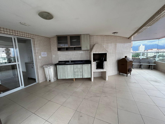 Imagem Apartamento com 2 Quartos à Venda, 83 m² em Ocian - Praia Grande Imagem Apartamento com 2 Quartos à Venda, 83 m² em Ocian - Praia Grande