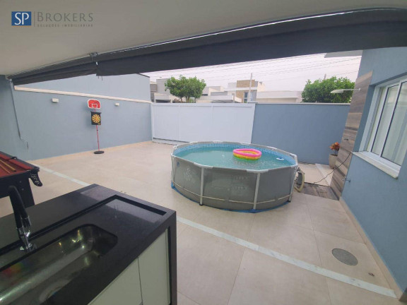 Imagem Casa com 3 Quartos à Venda, 192 m² em Jardins Do Império - Indaiatuba Imagem Casa com 3 Quartos à Venda, 192 m² em Jardins Do Império - Indaiatuba
