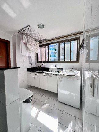 Imagem Apartamento com 4 Quartos à Venda, 180 m² em Praia De Itaparica - Vila Velha Imagem Apartamento com 4 Quartos à Venda, 180 m² em Praia De Itaparica - Vila Velha