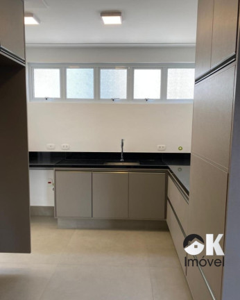 Imagem Apartamento com 2 Quartos à Venda, 100 m² em Jardim Paulista - São Paulo Imagem Apartamento com 2 Quartos à Venda, 100 m² em Jardim Paulista - São Paulo