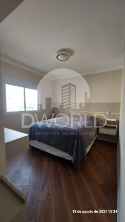 Imagem Imóvel com 3 Quartos à Venda, 123 m² em Centro - São Bernardo Do Campo Imagem Imóvel com 3 Quartos à Venda, 123 m² em Centro - São Bernardo Do Campo