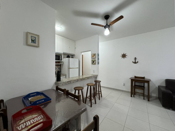 Imagem Apartamento com 2 Quartos à Venda, 100 m² em Praia Grande - Ubatuba Imagem Apartamento com 2 Quartos à Venda, 100 m² em Praia Grande - Ubatuba