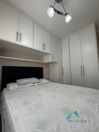 Imagem Apartamento com 2 Quartos à Venda, 60 m² em Jardim Marajoara - São Paulo Imagem Apartamento com 2 Quartos à Venda, 60 m² em Jardim Marajoara - São Paulo