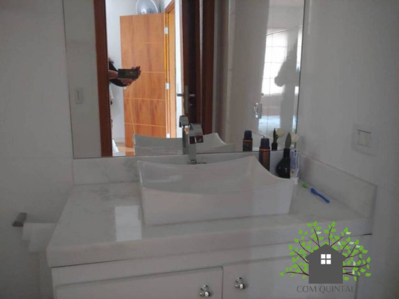 Imagem Casa com 4 Quartos à Venda, 260 m² em São Paulo Ii - Cotia