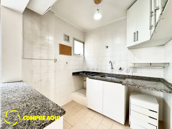 Imagem Apartamento com 1 Quarto à Venda, 43 m² em Perdizes - São Paulo Imagem Apartamento com 1 Quarto à Venda, 43 m² em Perdizes - São Paulo