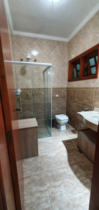 Imagem Casa com 3 Quartos à Venda, em Jardim Do Valle Ii - Indaiatuba Imagem Casa com 3 Quartos à Venda, em Jardim Do Valle Ii - Indaiatuba