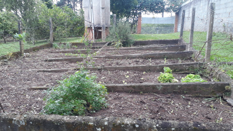 Imagem Chácara com 4 Quartos à Venda, 3 m² em Alto Da Serra (mailasqui) - São Roque Imagem Chácara com 4 Quartos à Venda, 3 m² em Alto Da Serra (mailasqui) - São Roque