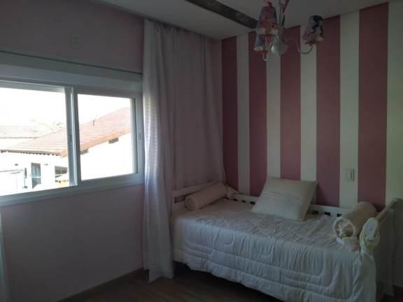 Imagem Sobrado com 3 Quartos à Venda, 340 m² em Jardim Realce - Suzano Imagem Sobrado com 3 Quartos à Venda, 340 m² em Jardim Realce - Suzano