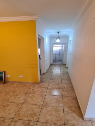 Imagem Apartamento com 2 Quartos para Alugar ou Temporada, 60 m² em Ponte De São João - Jundiaí Imagem Apartamento com 2 Quartos para Alugar ou Temporada, 60 m² em Ponte De São João - Jundiaí